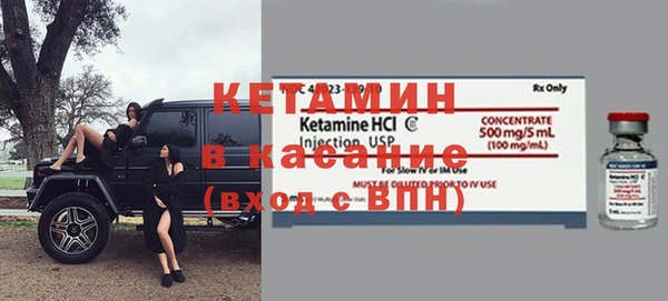 эйфоретик Няндома