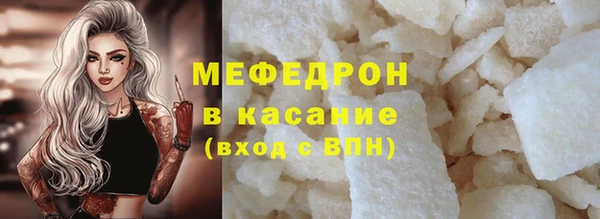соль ск Новозыбков