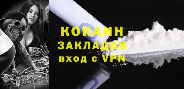 альфа пвп Новодвинск