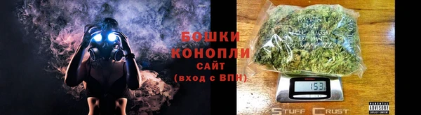 альфа пвп Новодвинск