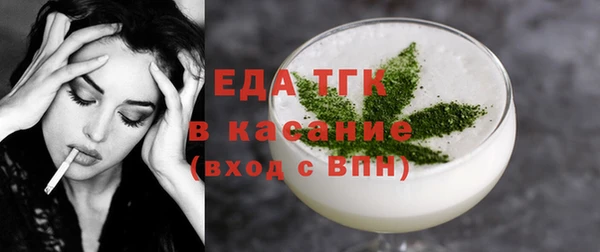 эйфоретик Няндома