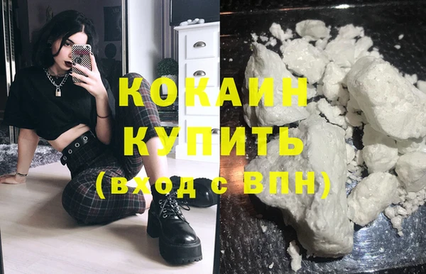 альфа пвп Новодвинск