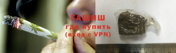 альфа пвп Новодвинск