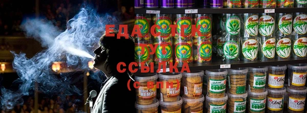 соль ск Новозыбков