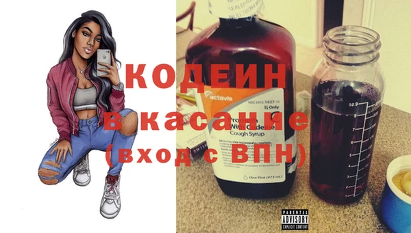 альфа пвп Новодвинск