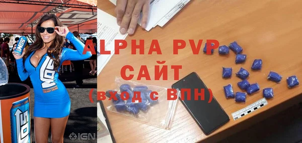 эйфоретик Няндома