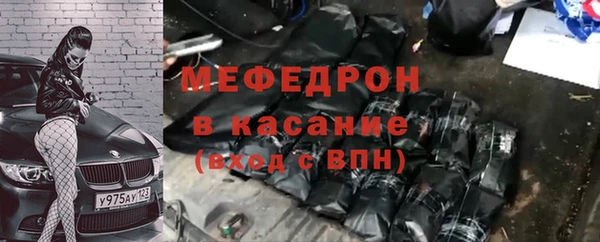 эйфоретик Няндома