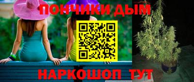 сатива Гагарин