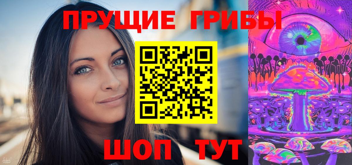 Краснокамск  Галлюциногенные грибы Psilocybe  Вход с VPN 